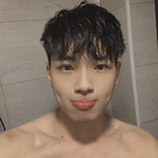 View linhao_zero (我是林昊 ,不是零號) OnlyFans 49 Photos and 32 Videos leaked 

 profile picture