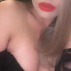 Download linzlipz OnlyFans videos and photos for free 

 profile picture