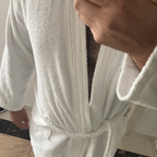 View lion_king27 (Lion_King) OnlyFans 49 Photos and 32 Videos leaked 

 profile picture