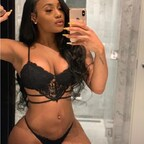 liragalore OnlyFans Leaks 

 profile picture