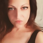 Download lisadea98 OnlyFans videos and photos for free 

 profile picture