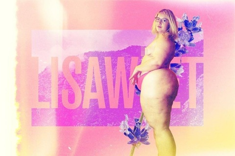 Header of lisaleswebcam