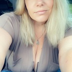 lisamarie-milf OnlyFans Leaks 

 profile picture