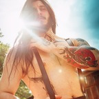 Trending @lisickfree leak Onlyfans content for free 

 profile picture