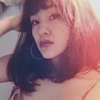 liskissesf (Lisako Hirano- FREE) OnlyFans Leaked Videos and Pictures 

 profile picture