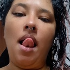 lisloveme (Lis Curvy love) free OnlyFans Leaked Content 

 profile picture