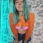 lissarossfree OnlyFans Leak 

 profile picture