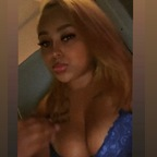 lisshfinesse OnlyFans Leaked (49 Photos and 32 Videos) 

 profile picture
