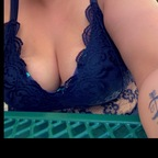 litebriteblue (Princess) OnlyFans Leaked Pictures and Videos 

 profile picture