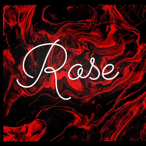 Header of literallyrose