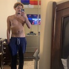 liteskinboyy onlyfans leaked picture 1