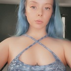 View litneyloxan (brat) OnlyFans 186 Photos and 73 Videos gallery 

 profile picture