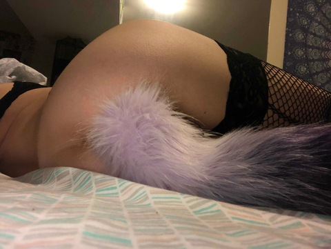 littl3-on3 onlyfans leaked picture 1