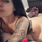 littl37.doll OnlyFans Leaked (724 Photos and 32 Videos) 

 profile picture