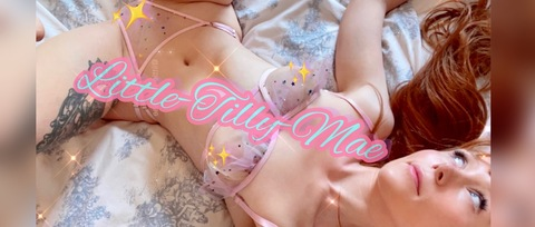 Header of little-tilly-mae