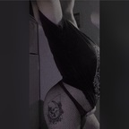 Onlyfans leaks little.angel1921 

 profile picture
