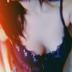 little.baby.lilli (litte lili) free OnlyFans Leaked Pictures & Videos 

 profile picture