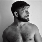 View little.brako OnlyFans content for free 

 profile picture