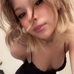 little.kitten_420 OnlyFans Leaked (49 Photos and 32 Videos) 

 profile picture