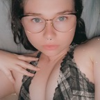 Get Free access to @little.lillith Leaks OnlyFans 

 profile picture