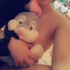 View little.princess.of (Little Princess) OnlyFans 49 Photos and 32 Videos leaked 

 profile picture