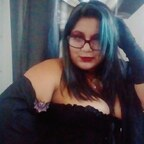 little_chio (Chio 🧛🏻‍♀️🦇) free OnlyFans Leaked Content 

 profile picture