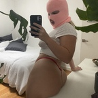 View little_missluna444 (Little miss Luna) OnlyFans 49 Photos and 32 Videos leaks 

 profile picture