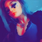 little_ruby0626 (Emma rose) OnlyFans Leaks 

 profile picture