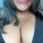 littleanabelle OnlyFans Leaked 

 profile picture