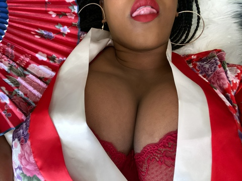 littleapplex onlyfans leaked picture 1