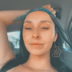 littlebabyoh (Ophelia) free OnlyFans Leaked Content 

 profile picture