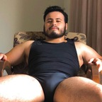 littlebearsp OnlyFans Leak 

 profile picture