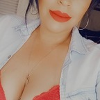 littlebeibi93 OnlyFans Leak (49 Photos and 32 Videos) 

 profile picture