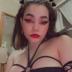 littlebitcgirl OnlyFans Leaks 

 profile picture