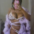 littleblackkitten (Curvy Kitten) OnlyFans Leaked Pictures & Videos 

 profile picture