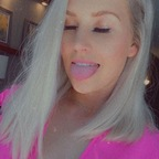 View littleblondesex OnlyFans content for free 

 profile picture