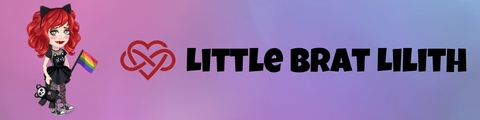 Header of littlebratlilithfree