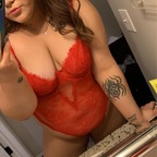 littlebratty_baby98 (Little-brat) OnlyFans Leaked Pictures & Videos 

 profile picture