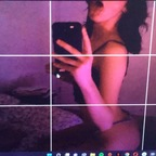 View littlebunny47 (emily) OnlyFans 49 Photos and 32 Videos for free 

 profile picture