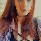 View RyderMay (littledarling91) OnlyFans 49 Photos and 32 Videos for free 

 profile picture