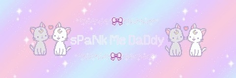 Header of littledollynekoxxx