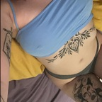 littledoodlebook OnlyFans Leaks (49 Photos and 32 Videos) 

 profile picture