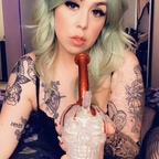 View littleghostbootique (Chelsa Darling) OnlyFans 49 Photos and 32 Videos leaks 

 profile picture