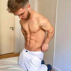 Get Free access to littlehotx (Mini Boy 👦🏼) Leaked OnlyFans 

 profile picture