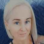 View S. (littleinkedminx) OnlyFans 141 Photos and 32 Videos gallery 

 profile picture