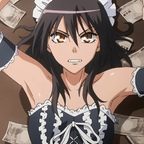 littleish OnlyFans Leaked 

 profile picture