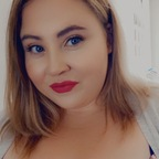 littlejaq OnlyFans Leak (49 Photos and 32 Videos) 

 profile picture