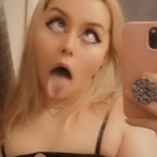 New @littlekitty.riley leaks Onlyfans content for free 

 profile picture