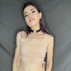 littlekittyalyss (Alyss) free OnlyFans content 

 profile picture