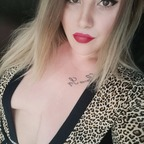 Hot @littlelady.32 leak Onlyfans videos free 

 profile picture